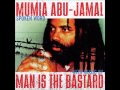 Assata Shakur - A Message To Mumia