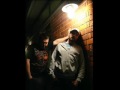 Two Lone Swordsmen - Shack 54 - Jet Project Rmx