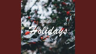 God Rest Ye Merry, Gentlemen