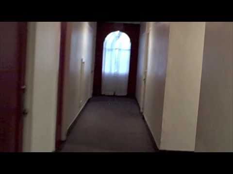 Gadsden Hotel Video 4