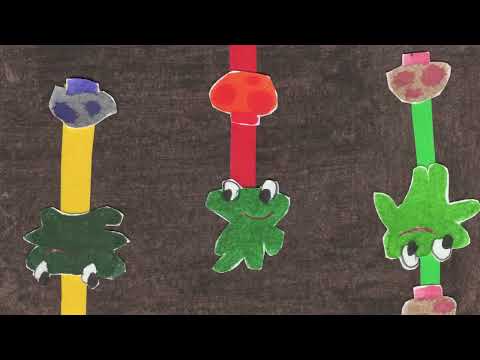 Haruomi Hosono - パーティー / Party (HOSONO HOUSE) のサムネイル