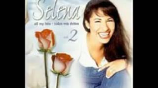 Selena=Munequito De Trapo