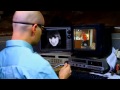 MC Frontalot (feat. Dual Core & YTCracker) - Zero Day