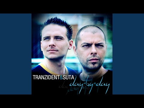 Day-by-Day (Santerna Remix)