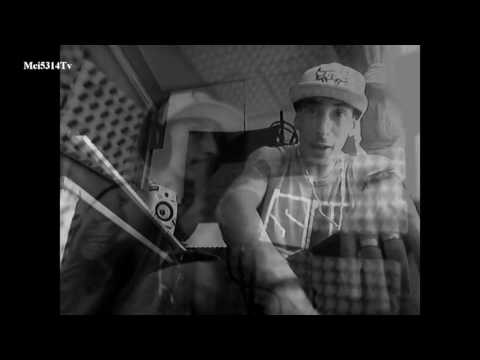 Mci5314Tv  - Terug naar nu -  MixTape, promo Prod,By MciprioStudio