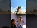 Rango 2011