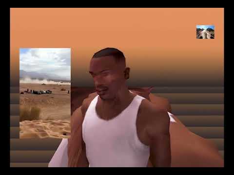 Asifeh - Sakakin [Video by Firas Shehadeh]