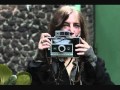 Patti Smith - Tarkovsky (The Second Stop Is Jupiter)
