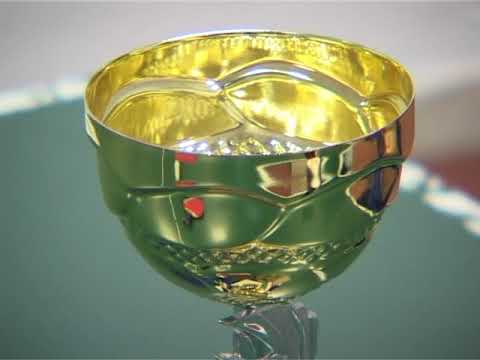 2014. 03. 07. - Uzice - Parastonoteniser Aleksandar Radisic