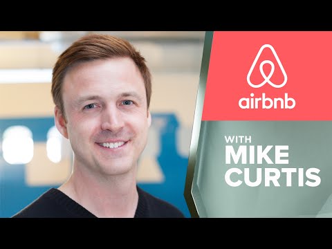 The Sharing Economy | Bullish