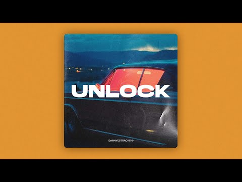Doja Cat Type Beat, Radio Pop Instrumental Rap Beat | "Unlock" | Pop type beat