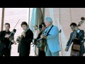 Del McCoury Band - Don't Put Off Til Tomorrow