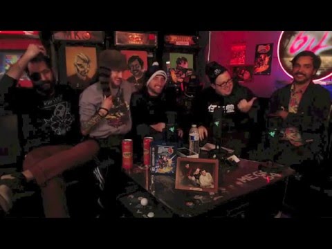 Mega64 Podcast 376 - Mega64ums Shutting Down