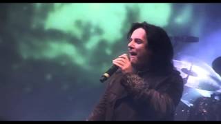 Marillion   100 Nights   Out of Season 2015 04 08 04 50 52 UTC