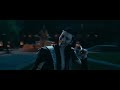 Legend Of Ravaging Dynastie 2 Filam Animasi Sub Indonesia