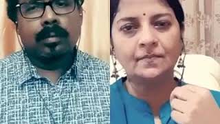 Madhanorchavam Rathiyodu