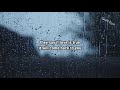 RAINY BLUE - (RITA COOLIDGE/Lyrics)
