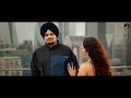 Brown Shortie Status Sidhu Moosewala Sonam Bajwa Sidhu Moosewala New S