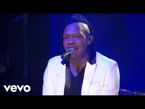 Newsboys - We Believe (Live)