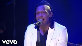 Newsboys - We Believe (Live)