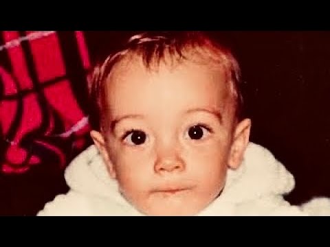 LA YounG - Soy de Ti