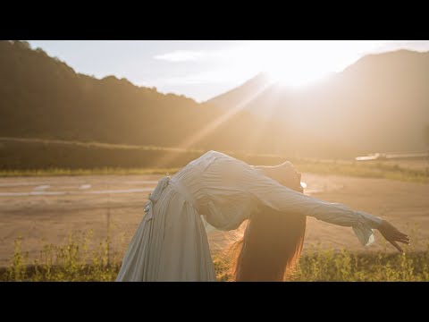 Martin Roth - Simplicité (official music video)