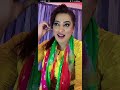 Chandni Bhabhi Yellow Salwar Kitchen Daily Routine Tango Live Show 2021