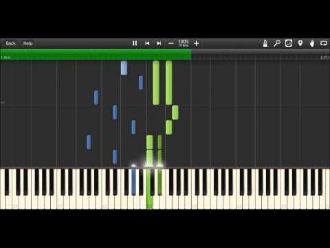 download lagu mp3 mp4 Flightless Bird Chords Piano, download lagu Flightless Bird Chords Piano gratis, unduh video klip Flightless Bird Chords Piano
