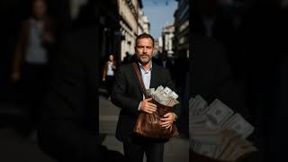 Dire Straits-Money For Nothing