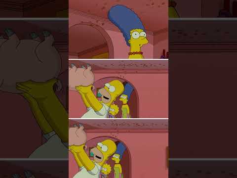 Spider-Pig, you will always be famous.