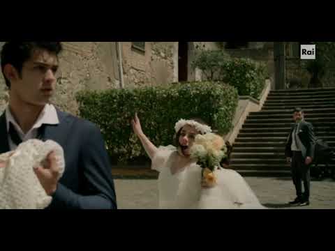 Mare Fuori 2x02 La morte di Nina