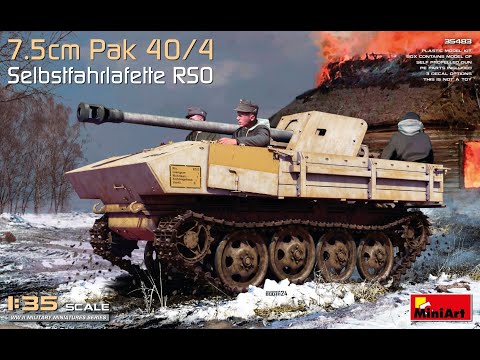 CBD for Cats Video Preview