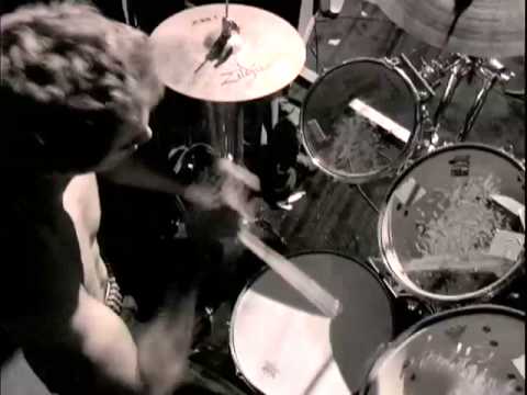 GonerFest featuring Evil Army - Wrong Approach