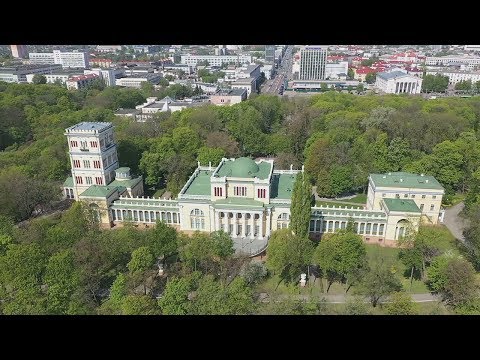 На пасяджэнні калегіі Упраўлення спорту і турызму падвялі вынікі 2019 года видео