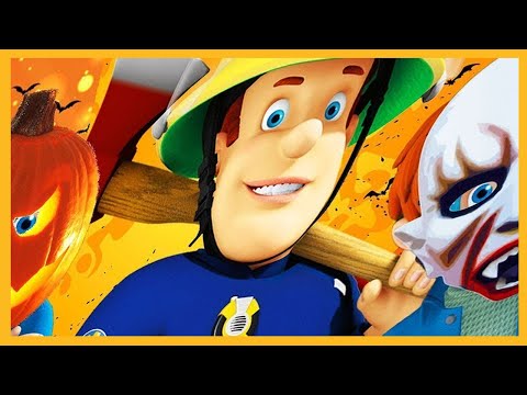 post-image