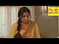 Imli Today 22 December New Promo