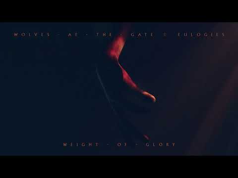Video thumbnail for Weight of Glory