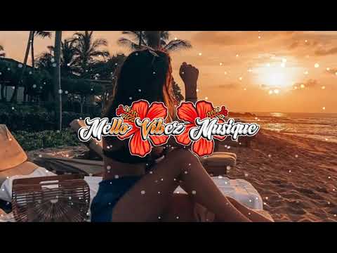 CHRISTMAS CHILL ~ (NASCKOM STYLE) 2019