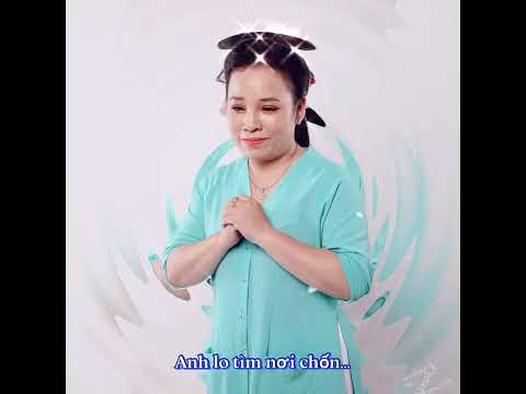 Thương mùa gió chướng cover | Lê Trang st Phạm Hồng Biển