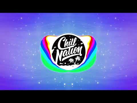 NOTD & Catello - Nobody