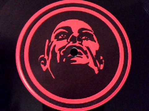 Mass In Orbit - Overdrive