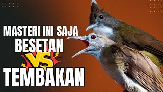 Download lagu MASTERI INI SAJA!! BESETAN RAPET SADIS - NEMBAK PANJANG  AUDIO SUPER JERNIH - MASTERAN WAJIB mp3 Download lagu MASTERI INI SAJA!! BESETAN RAPET SADIS - NEMBAK PANJANG  AUDIO SUPER JERNIH - MASTERAN WAJIB mp3