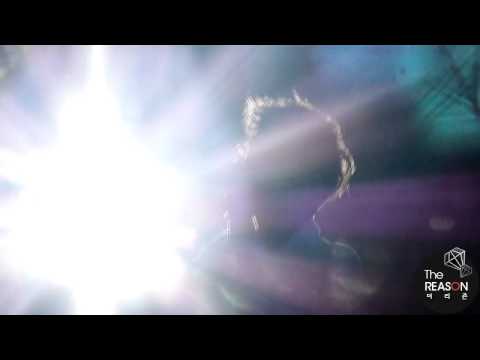 [Fancam] 110814 BEAST Doojoon - Oasis @ United Cube Concert