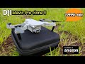 E88pro 4K Drone | DJI Mavic Pro Clone ! Drone under ₹3000 In india