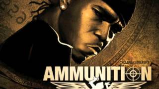 Chamillionaire - Lets Get That (featuring DoughBeezy & Marcus Manchild) [Extended Remix]