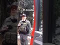 Canada Conservation Officer #hunting #fishing #copwatch #wildlife #gamewarden #parkpolice