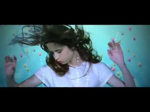 LDRU - Keeping Score (feat. Paige IV)  [Official Video]