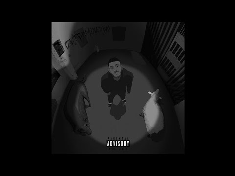 DON PIVOTAL - KIMA L AADA