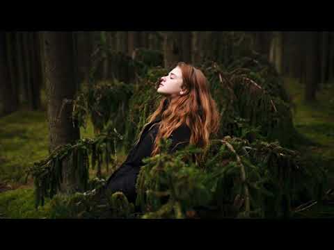 yetep & Hoang - Losing You (3SKI3S Remix)