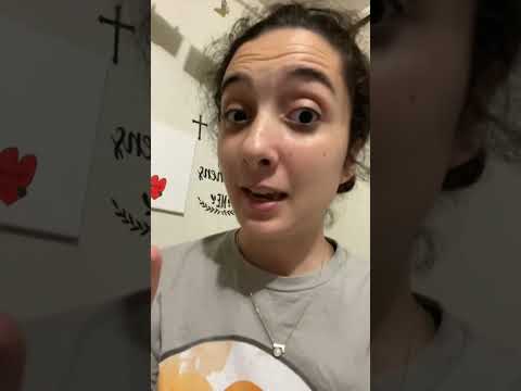 How to spot a misleading graph~ SCI 111